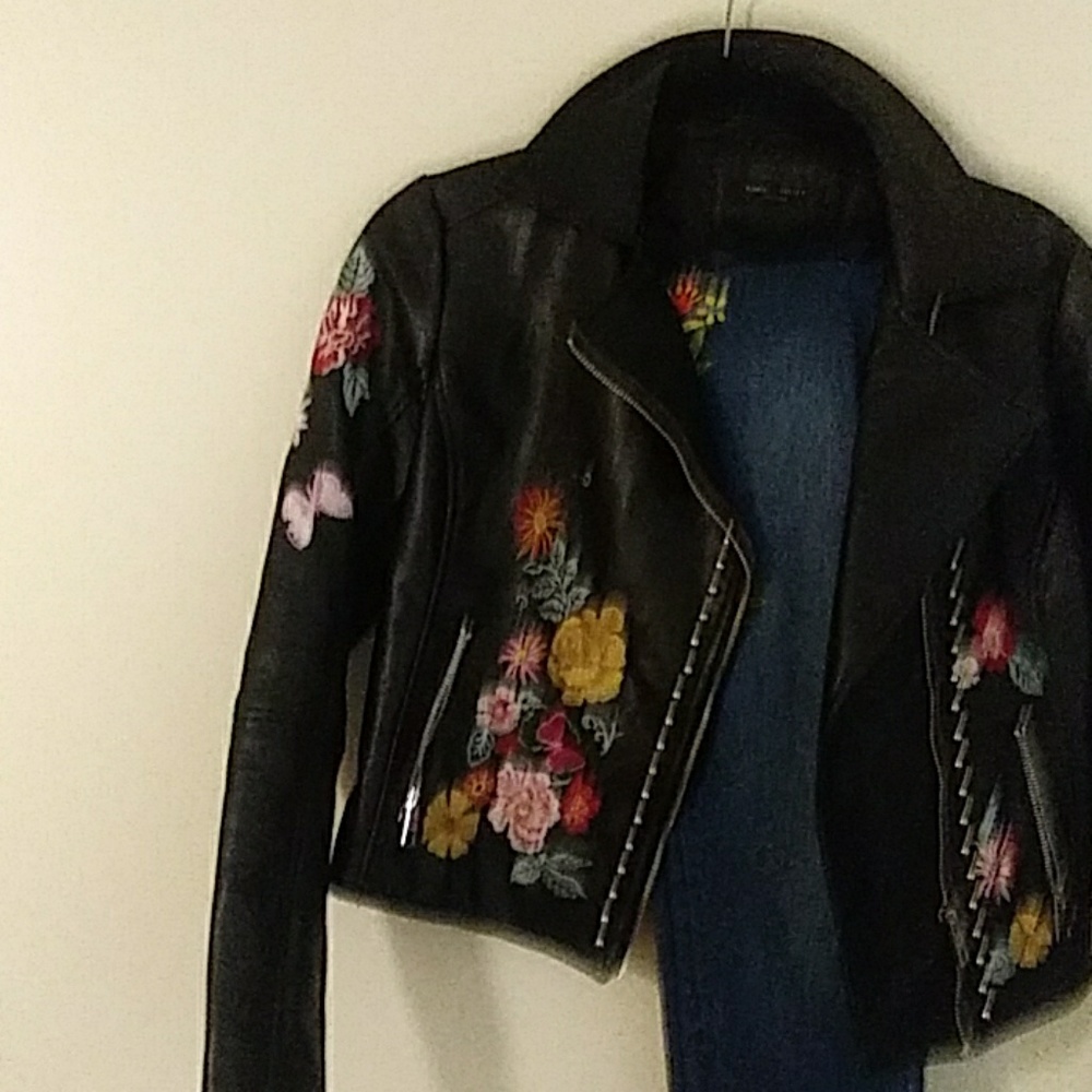 Romeo and juliet jeans
